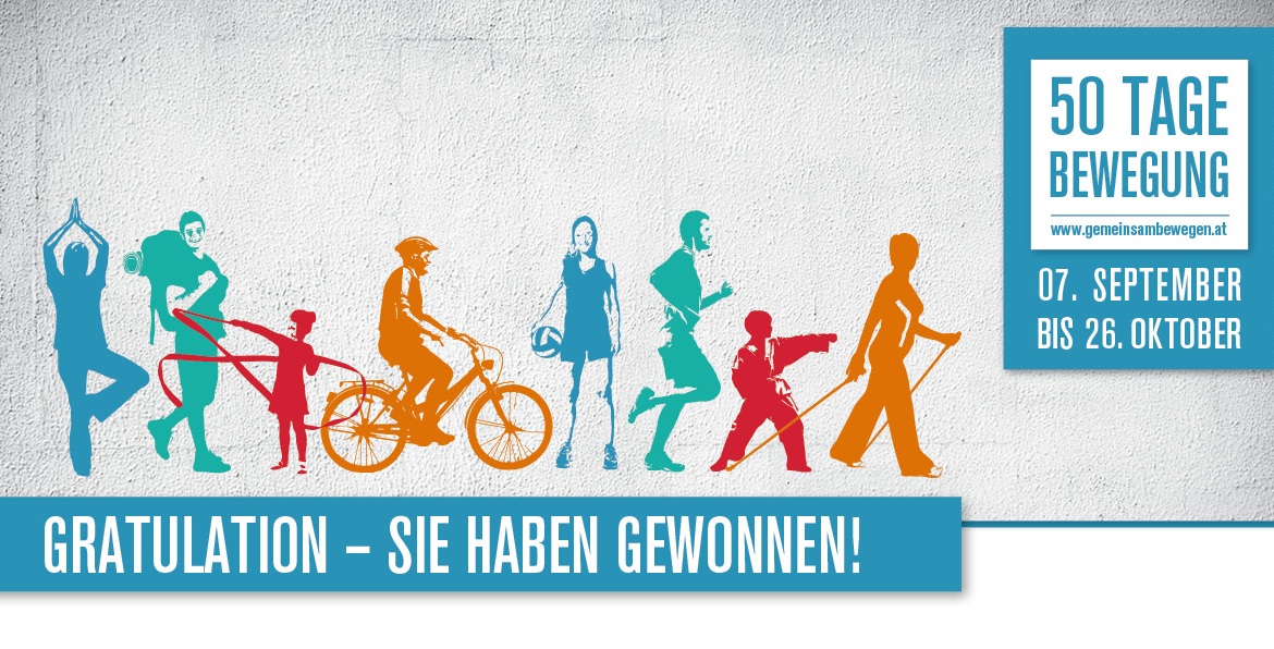 Judogym Videoportrait